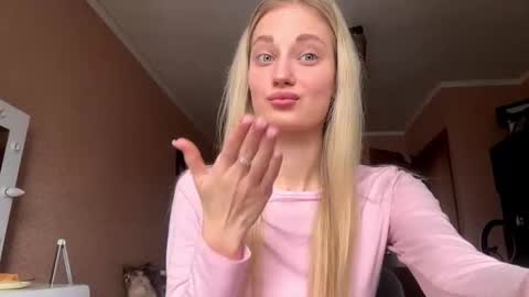 Rose online show from 15, 1, 2026