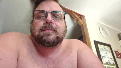 Snapshot of roscoe415255 chatting on 29, 9, 2025 roscoe415255 online show from 29, 9, 2025