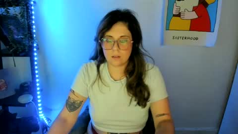 Snapshot of rose257044 chatting on 30, 7, 2026 rose257044 online show from 30, 7, 2026