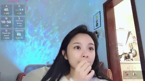 Snapshot of rose6688 chatting on 2, 12, 2024 rose online show from 2, 12, 2024
