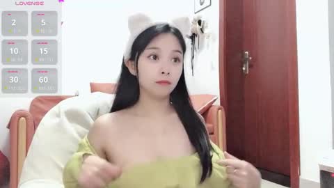 Snapshot of rose6688 chatting on 4, 12, 2024 rose online show from 4, 12, 2024