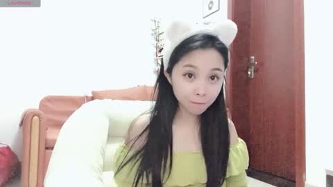 Snapshot of rose6688 chatting on 6, 12, 2024 rose online show from 6, 12, 2024