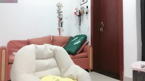 Snapshot of rose6688 chatting on 15, 12, 2024 rose online show from 15, 12, 2024