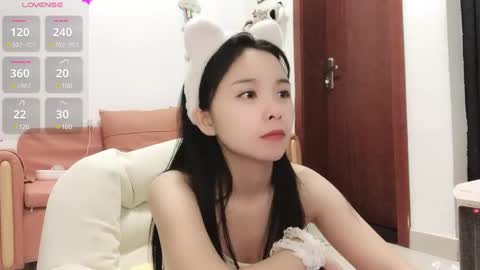 Snapshot of rose6688 chatting on 27, 12, 2024 rose online show from 27, 12, 2024