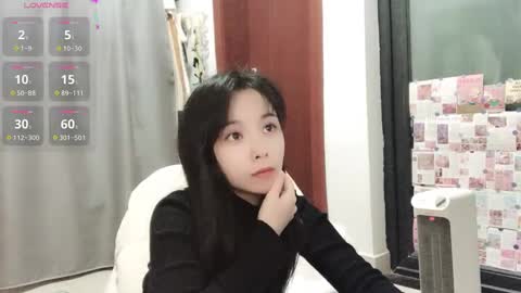 Snapshot of rose6688 chatting on 5, 1, 2025 rose online show from 5, 1, 2025