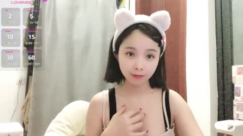 Snapshot of rose6688 chatting on 12, 1, 2025 rose online show from 12, 1, 2025