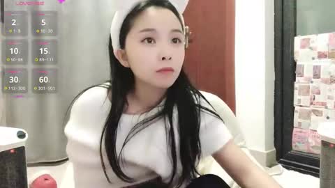 Snapshot of rose6688 chatting on 21, 1, 2025 rose online show from 21, 1, 2025