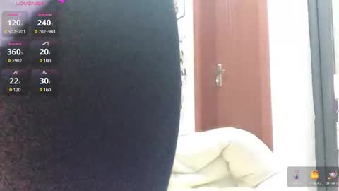 Snapshot of rose6688 chatting on 22, 1, 2025 rose online show from 22, 1, 2025