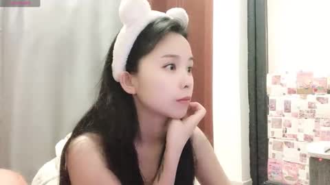 Snapshot of rose6688 chatting on 5, 2, 2025 rose online show from 5, 2, 2025