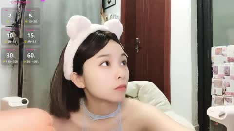 Snapshot of rose6688 chatting on 13, 2, 2025 rose online show from 13, 2, 2025