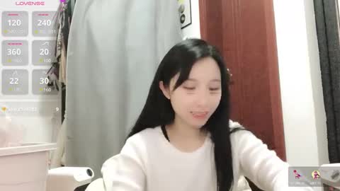 Snapshot of rose6688 chatting on 28, 2, 2025 rose online show from 28, 2, 2025