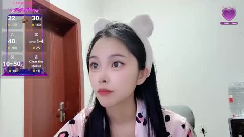 Snapshot of rose6688 chatting on 22, 9, 2025 rose online show from 22, 9, 2025