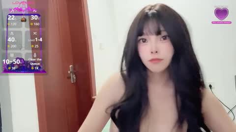 Snapshot of rose6688 chatting on 25, 9, 2025 rose online show from 25, 9, 2025