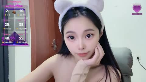 Snapshot of rose6688 chatting on 26, 9, 2025 rose online show from 26, 9, 2025