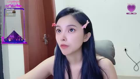 Snapshot of rose6688 chatting on 29, 9, 2025 rose online show from 29, 9, 2025