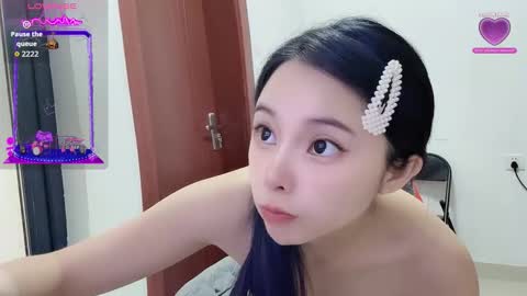 Snapshot of rose6688 chatting on 30, 9, 2025 rose online show from 30, 9, 2025