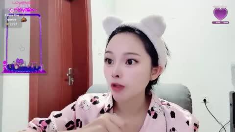 Snapshot of rose6688 chatting on 20, 10, 2025 rose online show from 20, 10, 2025