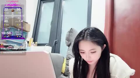 Snapshot of rose6688 chatting on 27, 10, 2025 rose online show from 27, 10, 2025