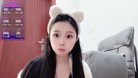 Snapshot of rose6688 chatting on 28, 10, 2025 rose online show from 28, 10, 2025