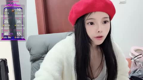 rose online show from 10, 1, 2026