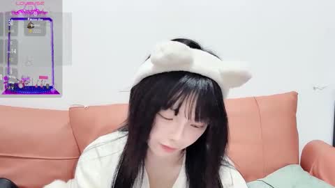 rose online show from 23, 3, 2026