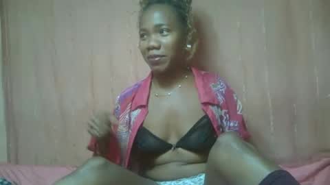 Snapshot of rose9794 chatting on 22, 6, 2026 Rose9794 online show from 22, 6, 2026