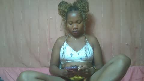 Snapshot of rose9794 chatting on 24, 6, 2026 Rose9794 online show from 24, 6, 2026