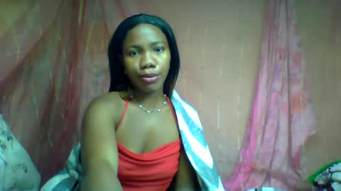 Snapshot of rose9794 chatting on 30, 6, 2026 Rose9794 online show from 30, 6, 2026