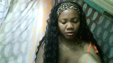 Snapshot of rose9794 chatting on 4, 7, 2026 Rose9794 online show from 4, 7, 2026