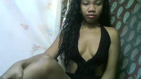 Snapshot of rose9794 chatting on 7, 7, 2026 Rose9794 online show from 7, 7, 2026