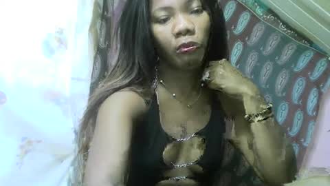 Snapshot of rose9794 chatting on 9, 7, 2026 Rose9794 online show from 9, 7, 2026