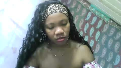 Snapshot of rose9794 chatting on 13, 7, 2026 Rose9794 online show from 13, 7, 2026