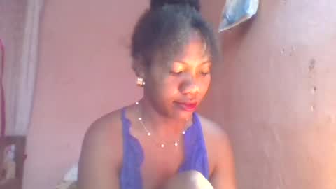 Snapshot of rose9794 chatting on 28, 7, 2026 Rose9794 online show from 28, 7, 2026