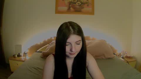 Rose online show from 26, 1, 2025