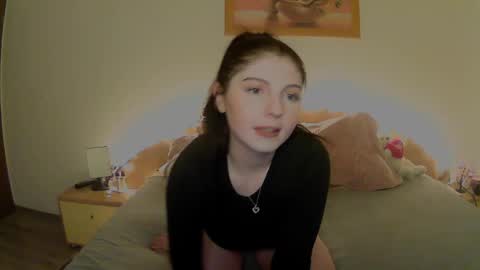 Rose online show from 28, 1, 2025