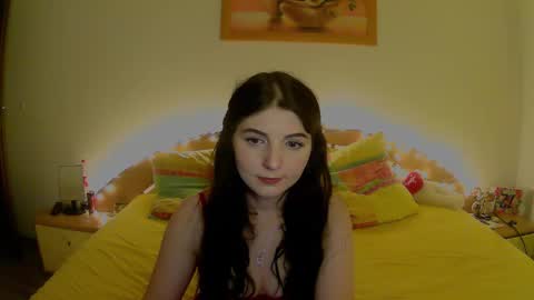 Rose online show from 2, 2, 2025