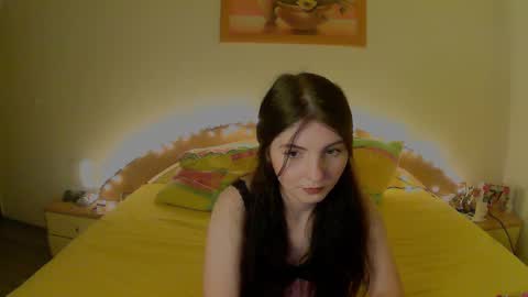 Rose online show from 6, 2, 2025