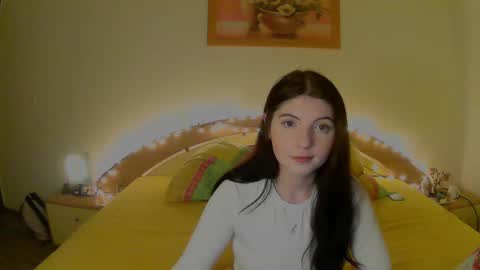 Rose online show from 9, 2, 2025
