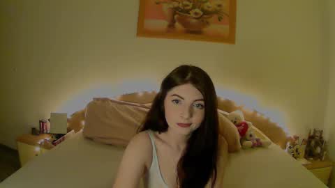 Rose online show from 22, 2, 2025