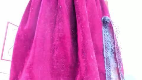 Snapshot of rose_72 chatting on 22, 9, 2025 Ally online show from 22, 9, 2025