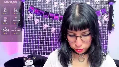 Snapshot of rose_72 chatting on 23, 10, 2025 Ally online show from 23, 10, 2025