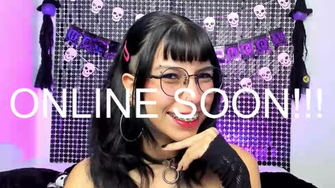 Ally online show from 9, 11, 2025