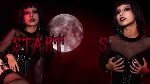 Ally online show from 13, 2, 2026