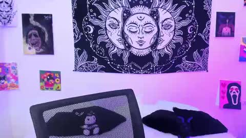 Ally online show from 11, 5, 2026