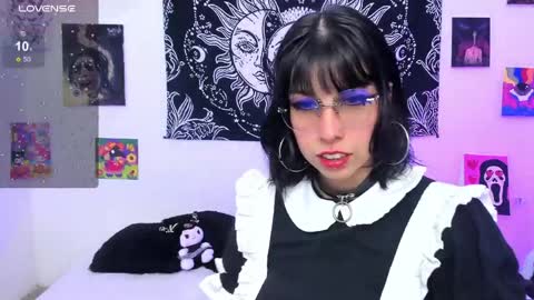 Ally online show from 13, 5, 2026