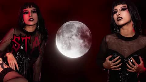 Ally online show from 18, 5, 2026