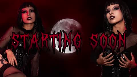 Ally online show from 19, 5, 2026
