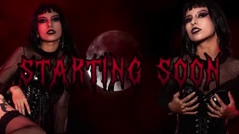 Ally online show from 21, 5, 2026