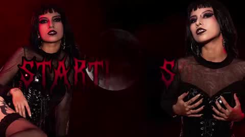 Snapshot of rose_72 chatting on 1, 7, 2026 Ally online show from 1, 7, 2026