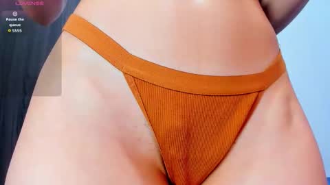 Snapshot of rose__cutee chatting on 15, 12, 2025 rose cutee online show from 15, 12, 2025